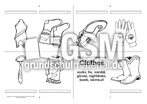 Foldingbook-vierseitig-clothes-4.pdf